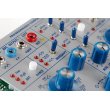 画像2: Buchla & Tiptop Audio Programmable Complex Waveform Generator 259t (2)