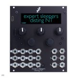 画像: Expert Sleepers disting NT　次回入荷分