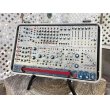 画像5: Buchla Tiptop 200t series with BPNYC ZERO Halliburton Eurorack Modular Travel Case 7U #2 (5)