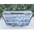 画像5: Buchla Tiptop 200t series in 360hp Travel Case w protect bag (5)