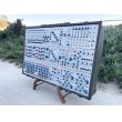 画像2: Buchla Tiptop 200t series in 360hp Travel Case w protect bag (2)