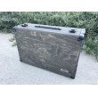 画像7: Buchla Tiptop 200t series in 360hp Travel Case w protect bag (7)