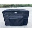 画像12: Buchla Tiptop 200t series in 360hp Travel Case w protect bag (12)