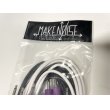 画像2: Make Noise assorted patch cable 15-pack　 (2)