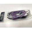 画像1: Make Noise assorted patch cable 15-pack　 (1)