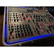 画像5: Buchla Tiptop 200t series with BPNYC ZERO Halliburton Eurorack Modular Travel Case 9U　2025　 (5)