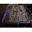 画像7: Buchla Tiptop 200t series with BPNYC ZERO Halliburton Eurorack Modular Travel Case 9U　2025　 (7)