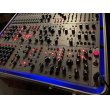 画像4: Buchla Tiptop 200t series with BPNYC ZERO Halliburton Eurorack Modular Travel Case 9U　2025　 (4)